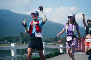 BIB: 
                            <button type="button" onclick="openModal(27587909)" class="btn btn-primary btn-sm float-right btn-popup" data-toggle="modal" data-target=".modal-high-quality">
                        <i class="fas fa-shopping-cart"></i> Add to Cart
                    </button>
                                            <button type="button" onclick="isThisMe(27587909, true)" class="btn btn-success btn-sm float-right btn-popup btn-isme hidden" data-toggle="tooltip" data-placement="bottom" title="นี่คือรูปของคุณใช่ไหม คลิกที่นี่เพื่อเอาเข้าอัลบั้ม">
                        <i class="fas fa-plus"></i> Add to album
                    </button>
                    <button type="button" onclick="isThisMe(27587909, false)" class="btn btn-warning btn-sm float-right btn-popup btn-isnotme hidden">
                        <i class="fas fa-ban"></i> Remove from album
                    </button>